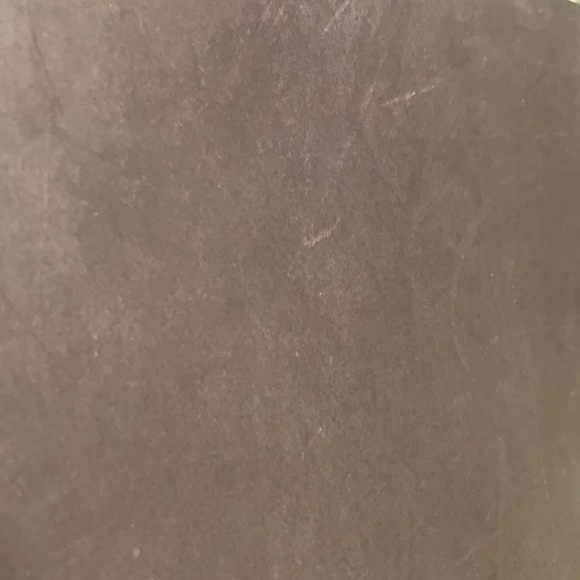 Family photo album - Picture 3 of 3